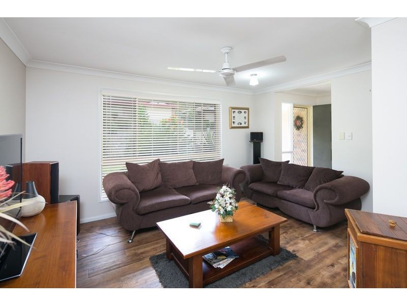 9 St Marys Court, Capalaba QLD 4157