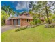 10 Hanover Drive, Alexandra Hills QLD 4161