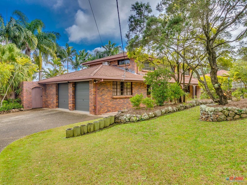 10 Hanover Drive, Alexandra Hills QLD 4161