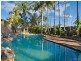 10 Hanover Drive, Alexandra Hills QLD 4161