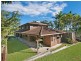 10 Hanover Drive, Alexandra Hills QLD 4161