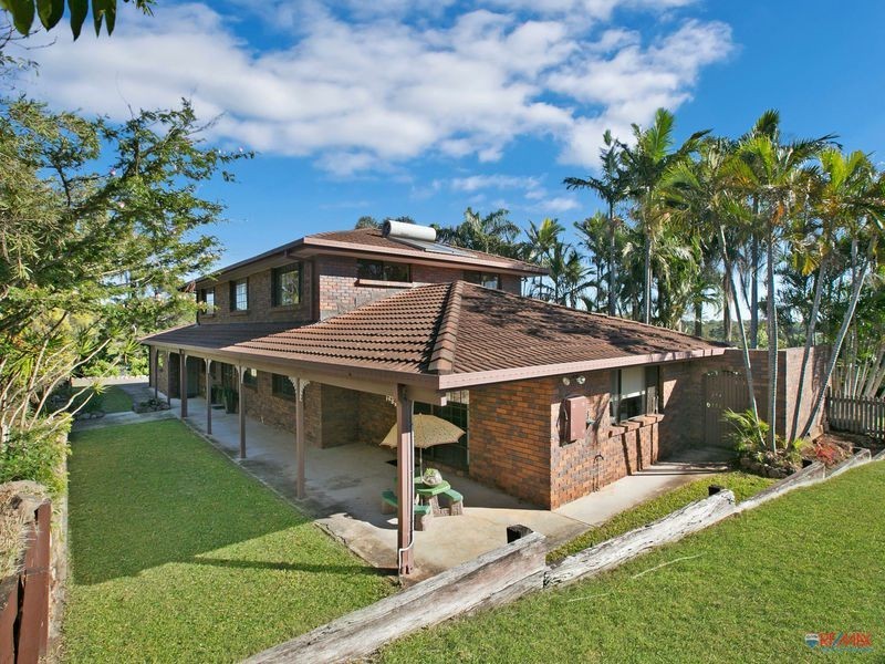 10 Hanover Drive, Alexandra Hills QLD 4161
