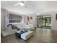 10 Hanover Drive, Alexandra Hills QLD 4161