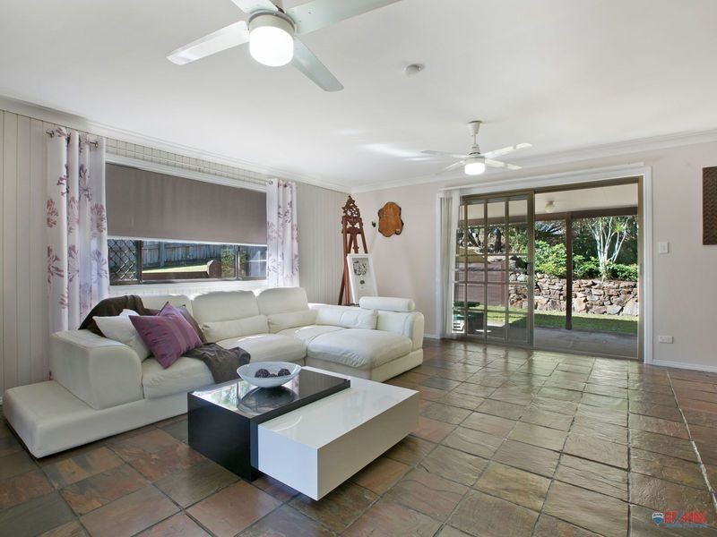10 Hanover Drive, Alexandra Hills QLD 4161
