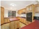 10 Hanover Drive, Alexandra Hills QLD 4161
