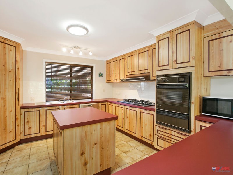 10 Hanover Drive, Alexandra Hills QLD 4161