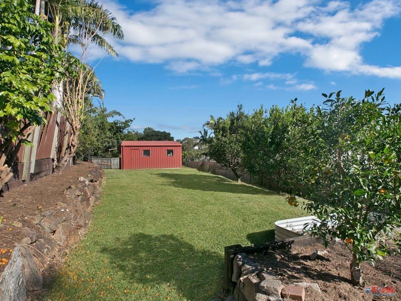 10 Hanover Drive, Alexandra Hills QLD 4161