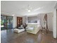 10 Hanover Drive, Alexandra Hills QLD 4161