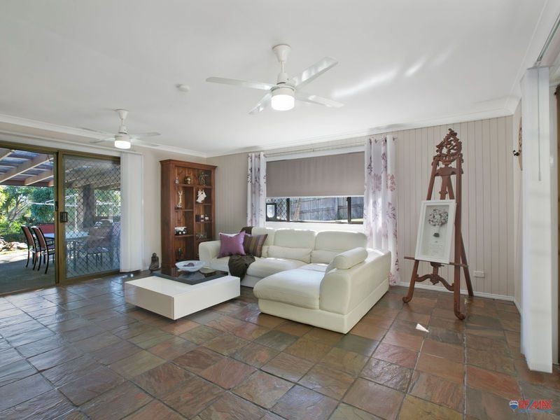 10 Hanover Drive, Alexandra Hills QLD 4161