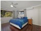 10 Hanover Drive, Alexandra Hills QLD 4161