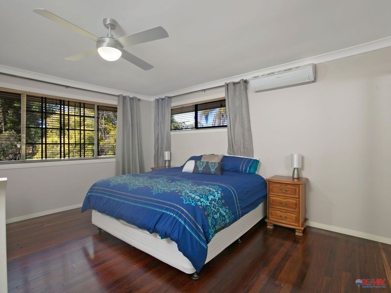 10 Hanover Drive, Alexandra Hills QLD 4161