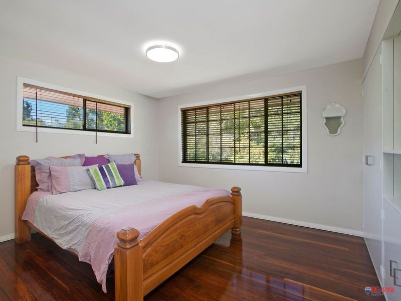 10 Hanover Drive, Alexandra Hills QLD 4161