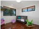 10 Hanover Drive, Alexandra Hills QLD 4161