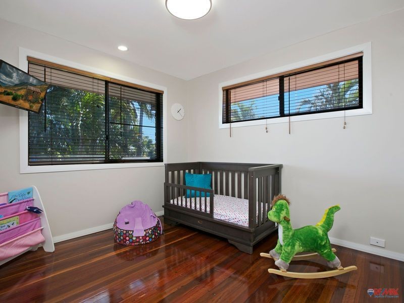 10 Hanover Drive, Alexandra Hills QLD 4161