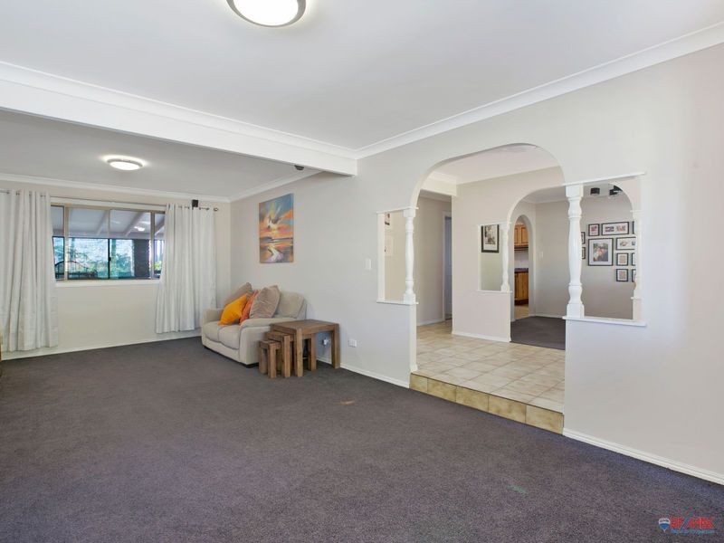 10 Hanover Drive, Alexandra Hills QLD 4161