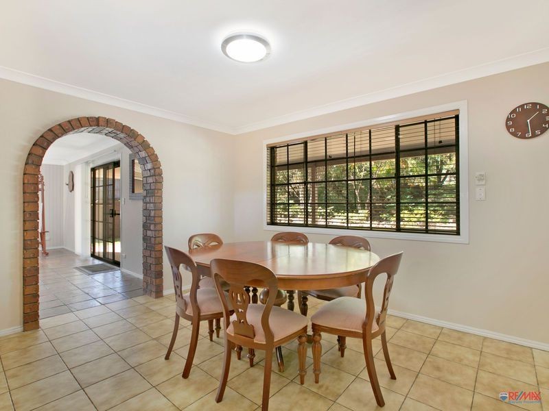 10 Hanover Drive, Alexandra Hills QLD 4161