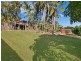 10 Hanover Drive, Alexandra Hills QLD 4161