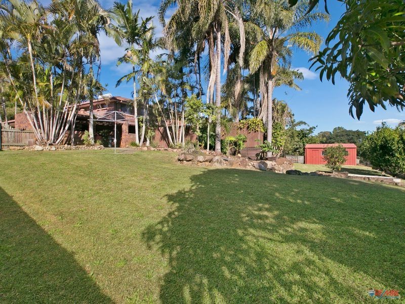 10 Hanover Drive, Alexandra Hills QLD 4161