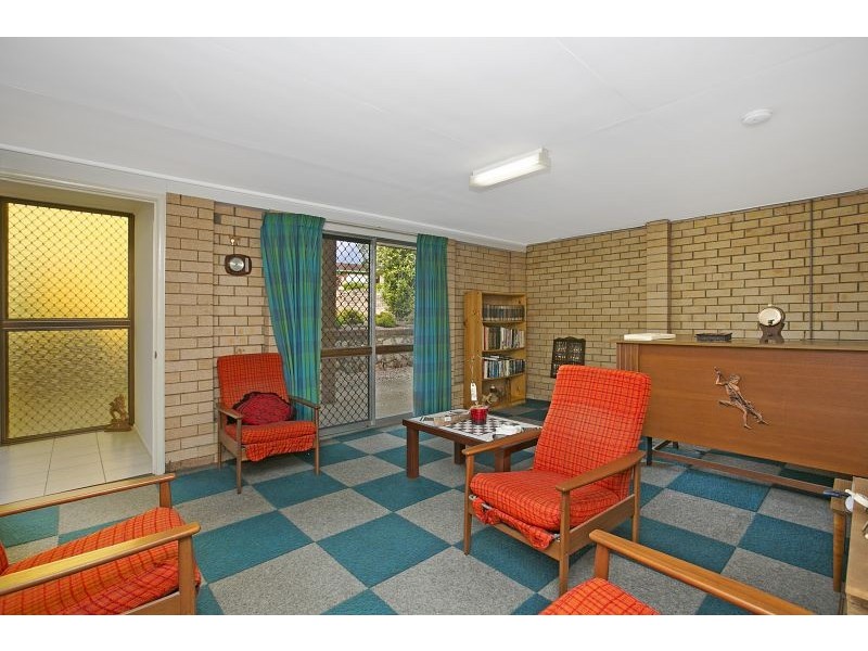 20 Lilyvale Street, Mansfield QLD 4122