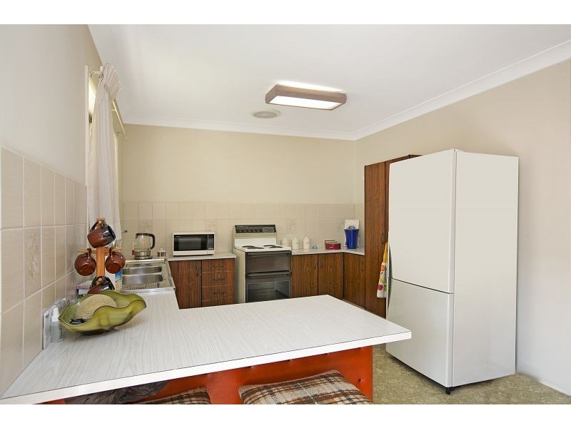 20 Lilyvale Street, Mansfield QLD 4122