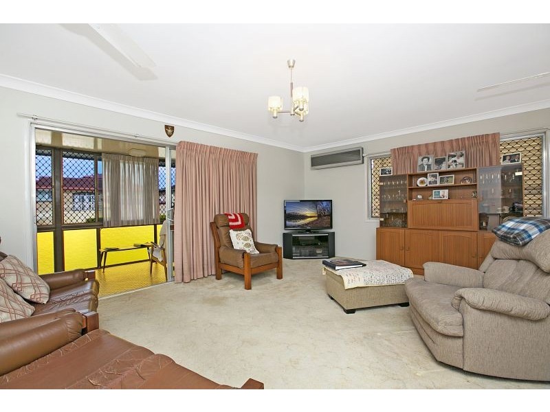 20 Lilyvale Street, Mansfield QLD 4122