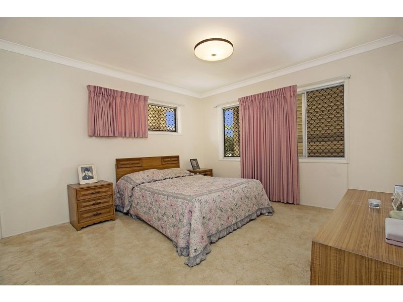 20 Lilyvale Street, Mansfield QLD 4122