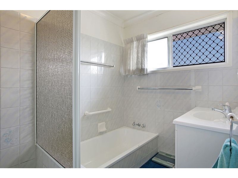 20 Lilyvale Street, Mansfield QLD 4122