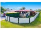 16 Natasha Street, Wynnum West QLD 4178