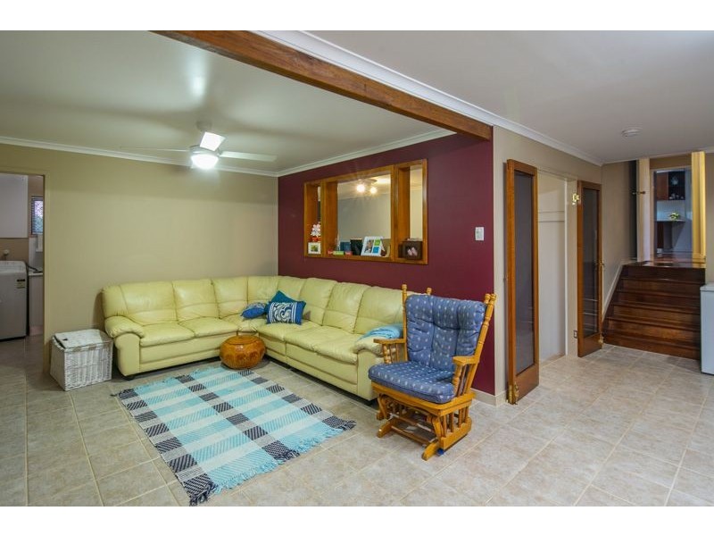 16 Natasha Street, Wynnum West QLD 4178