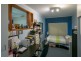 16 Natasha Street, Wynnum West QLD 4178