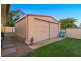16 Natasha Street, Wynnum West QLD 4178
