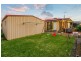16 Natasha Street, Wynnum West QLD 4178