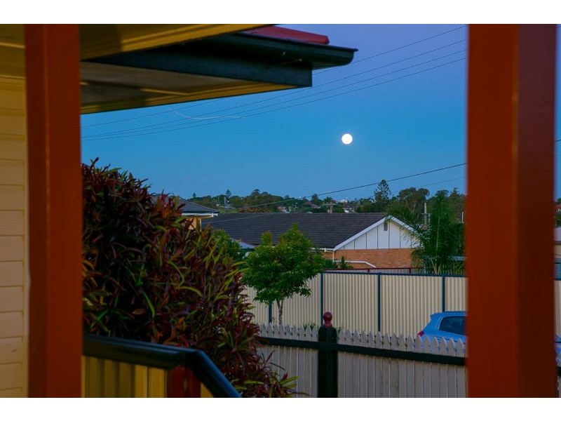 16 Natasha Street, Wynnum West QLD 4178