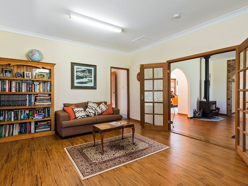 55 Stern Road, Carbrook QLD 4130