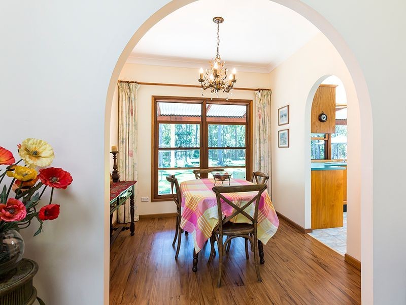 55 Stern Road, Carbrook QLD 4130