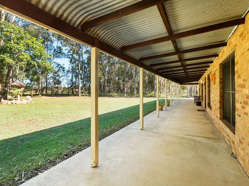 55 Stern Road, Carbrook QLD 4130