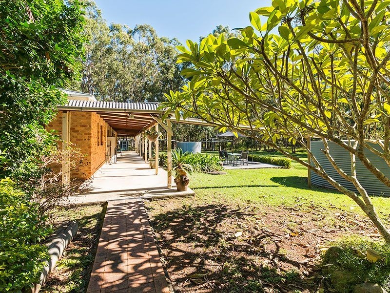 55 Stern Road, Carbrook QLD 4130