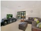 4 Magnetic Place, Redland Bay QLD 4165