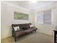 4 Magnetic Place, Redland Bay QLD 4165