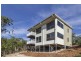12 Leichhardt St, Russell Island QLD 4184