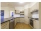 12 Leichhardt St, Russell Island QLD 4184