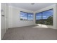 12 Leichhardt St, Russell Island QLD 4184
