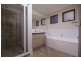 12 Leichhardt St, Russell Island QLD 4184