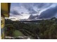 12 Leichhardt St, Russell Island QLD 4184