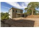 12 Leichhardt St, Russell Island QLD 4184