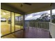 12 Leichhardt St, Russell Island QLD 4184
