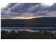 12 Leichhardt St, Russell Island QLD 4184