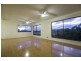 12 Leichhardt St, Russell Island QLD 4184
