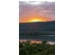 12 Leichhardt St, Russell Island QLD 4184