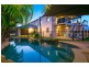 7 Lockwood Crescent,, Manly West QLD 4179